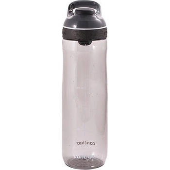 Contigo Cortland 750 ml