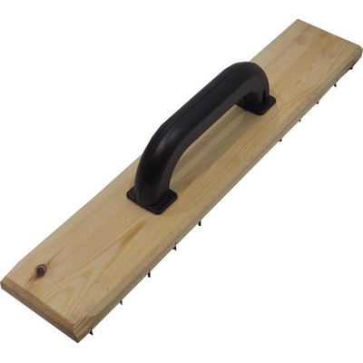škrabák na YTONG 450x90mm