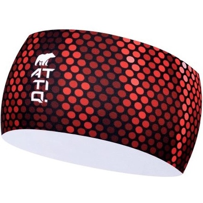 Attiq Thermo Flame