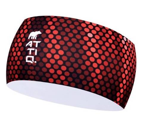 Attiq Thermo Flame