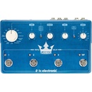 TC Electronic FlashBack Delay & Looper