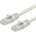 Valueline Patch кабел UTP, CAT6, LSOH, 1, 5 м, сив 21.99. 0250-150 (21.99.0250-150)