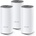 TP-Link Deco E4 (3-Pack)