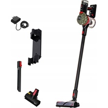 Dyson V8 Cyclone