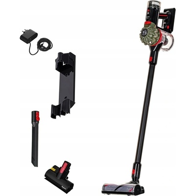 Dyson V8 Cyclone