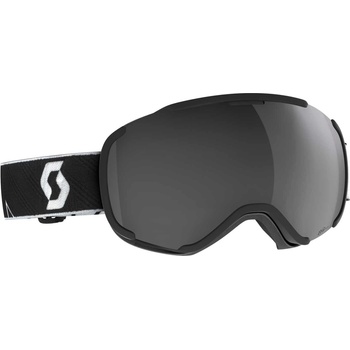 SCOTT Ски маска Goggle Faze II