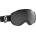 SCOTT Ски маска Goggle Faze II