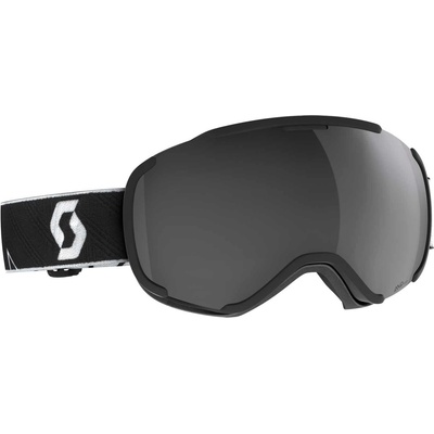 SCOTT Ски маска Goggle Faze II