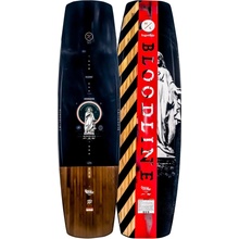 Hyperlite Bloodline 2025