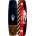 Hyperlite Bloodline 2025