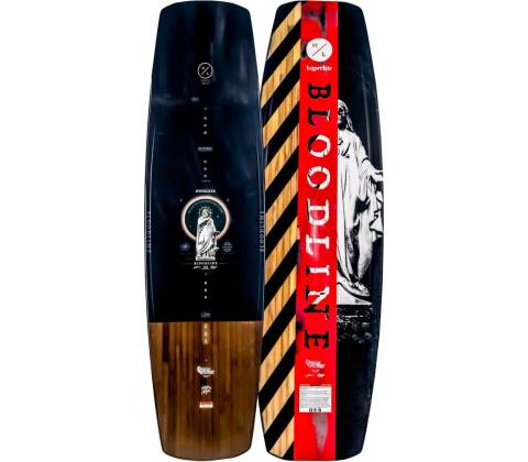 Hyperlite Bloodline 2025