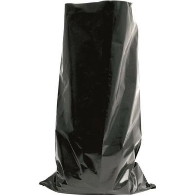 EuroNaradi Pytel 120l na suť balení 3ks 100µm