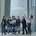 WALTARI - 3RD DECADE CD