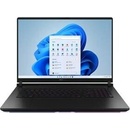 Asus Rog Strix Scar 18 G835LX-NEBULA005X