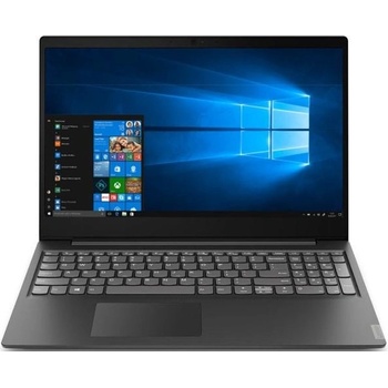 Lenovo IdeaPad S145 81UT00CMCK