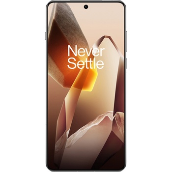 OnePlus 13 5G 256GB 12GB RAM Dual