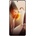 OnePlus 13 5G 256GB 12GB RAM Dual