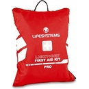 Lifesystems Light & Dry Pro Lekárnička