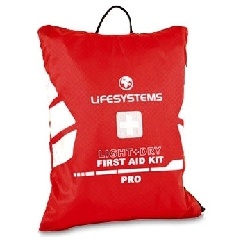 Lifesystems Light & Dry Pro Lekárnička