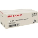 Sharp MX-235GT - originálny