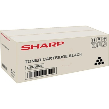 Sharp MX-235GT - originálny