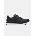 Under Armour Детски обувки Under Armour UA PS Essential Runner-BLK Under Armour | Cheren | Момчешки | 31 1/2