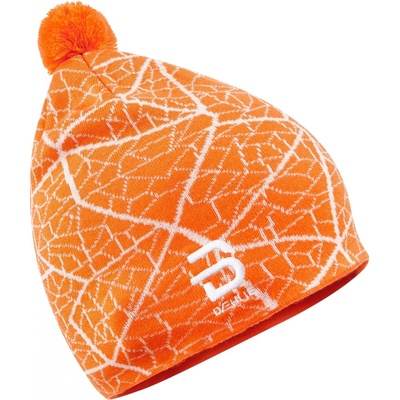 Bjorn Daehlie Hat Mixzone 38000