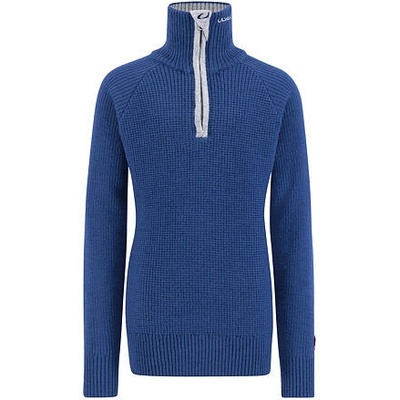 Ulvang Rav sweater Stellar/Grey Melange – Zboží Dáma