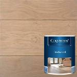 Ciranova Hardwaxoil 5495 Grey - Масло с твърда вакса 5л (5420)