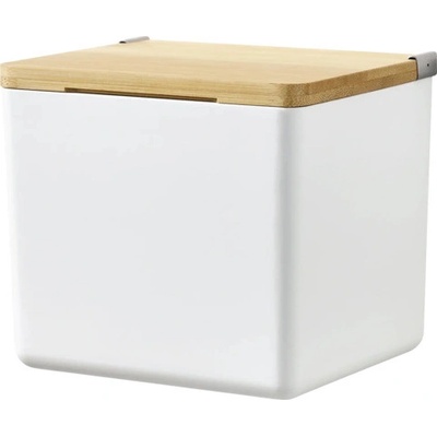 Tesa úložný box Baboo S 40521-00000-00