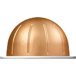 Nespresso Melozio