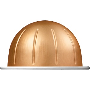 Nespresso Melozio