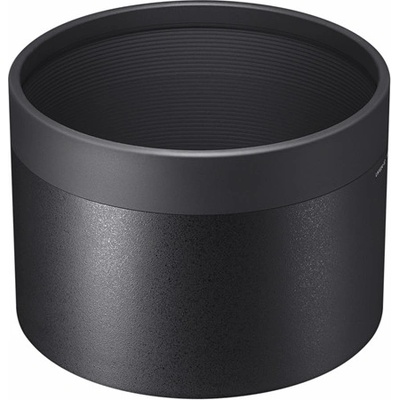 Sigma LH1034-02