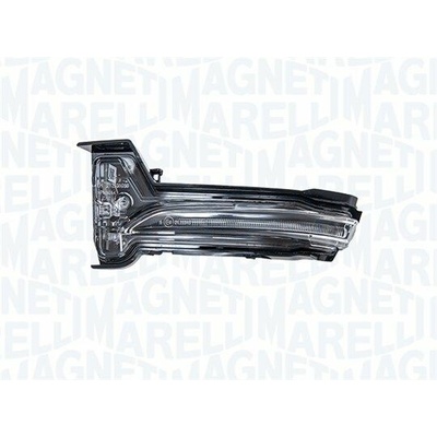Blikač MAGNETI MARELLI 182201551600