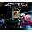 Zero-G Gunfight