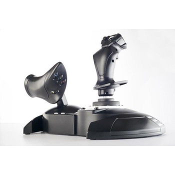 Thrustmaster T. Flight Hotas One (4460168)