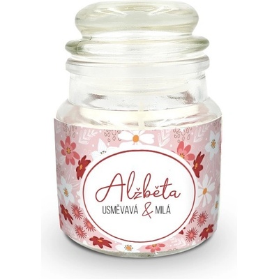 Nekupto Alžběta 250 g