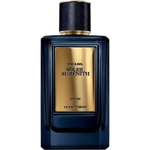 Prada Olfactories Les Mirages - Soleil au Zenith EDP 100 ml Парфюми