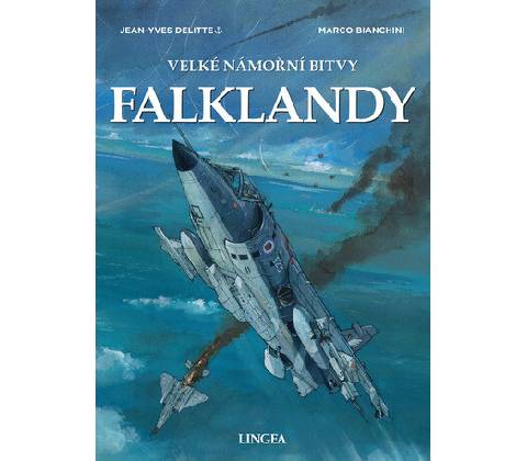 Falklandy