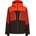 O'Neill Fwc'peak fire l