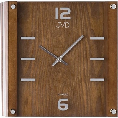 JVD N1176.11