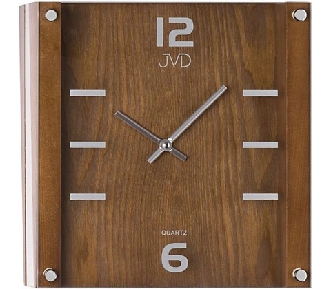 JVD N1176.11