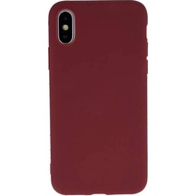 KrainaGSM pre Motorola Moto G50 1 tmavomodrý