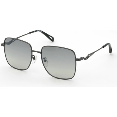 Zadig & Voltaire SZV467S56672X