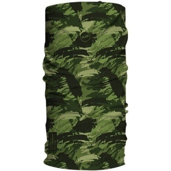 H. A. D Шалче H. A. D. Coolmax Survival Green