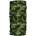 H. A. D Шалче H. A. D. Coolmax Survival Green