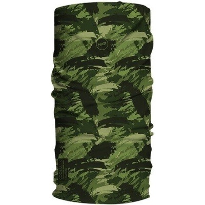 H. A. D Шалче H. A. D. Coolmax Survival Green