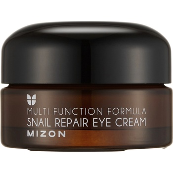 MIZON Snail Repair Възстановяващ околоочен крем, 25 ml