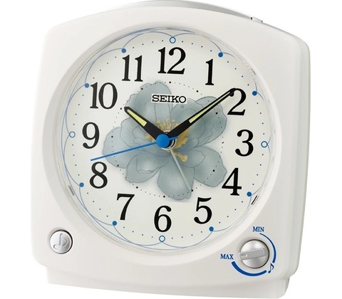 Seiko QHP012W
