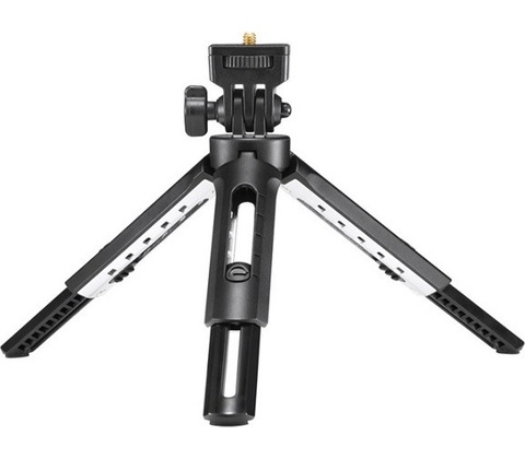 Godox MT-01
